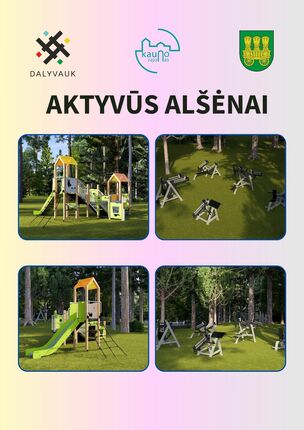 Aktyvūs alšėnai koliazas.jpg