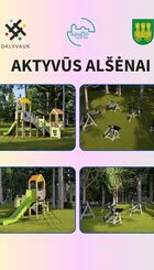 Aktyvūs alšėnai koliazas.jpg