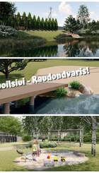 Vizualizacija.jpg