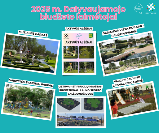 2025 m. Dalyvaujamojoj biudžeto laimėtojai (5).png