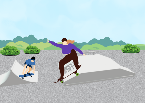 Skate parkas.png