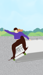 Skate parkas.png