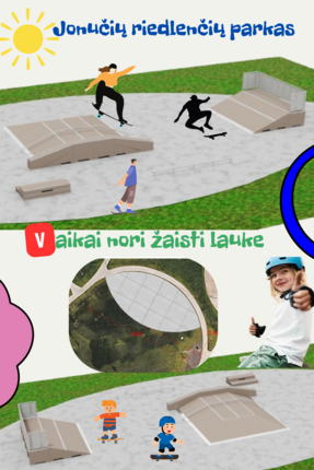 vaikai nori.png