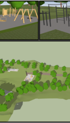 Rykštyne.png