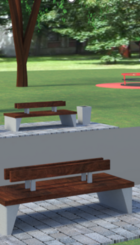 Ekrano nuotrauka 2025-04-24 201754.png