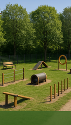 ChatGPT Image 2025-04-14 13_12_36 (1).png