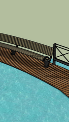 Lieptas (titulinis).png
